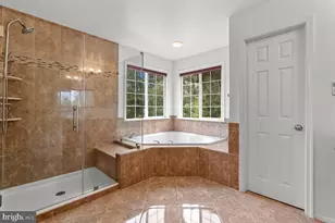 53 Hamstead Rd, Fredericksburg, VA 22405 - Photo 23