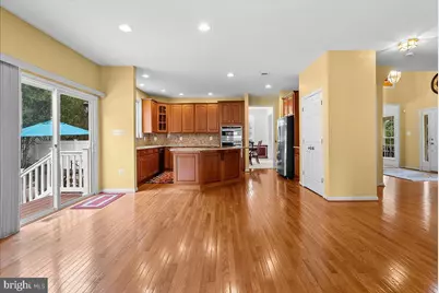 53 Hamstead Road, Fredericksburg, VA 22405 - Photo 11