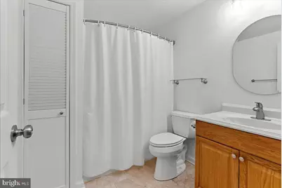 53 Hamstead Road, Fredericksburg, VA 22405 - Photo 37
