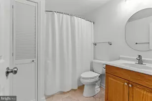 53 Hamstead Rd, Fredericksburg, VA 22405 - Photo 37