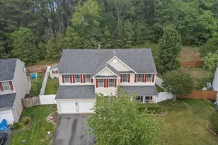 53 Hamstead Rd, Fredericksburg, VA 22405 - Photo 49