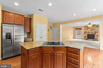 53 Hamstead Road, Fredericksburg, VA 22405 - Photo 9