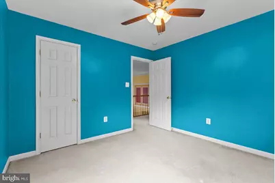 53 Hamstead Road, Fredericksburg, VA 22405 - Photo 27