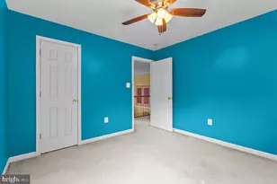 53 Hamstead Rd, Fredericksburg, VA 22405 - Photo 27