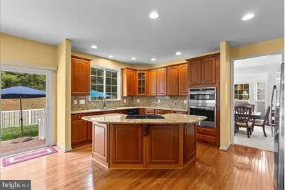 53 Hamstead Road, Fredericksburg, VA 22405 - Photo 7