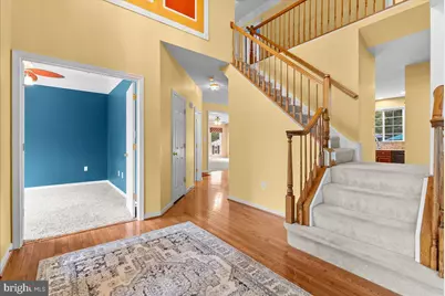 53 Hamstead Road, Fredericksburg, VA 22405 - Photo 3