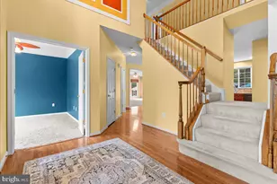 53 Hamstead Rd, Fredericksburg, VA 22405 - Photo 3