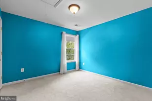 53 Hamstead Rd, Fredericksburg, VA 22405 - Photo 29
