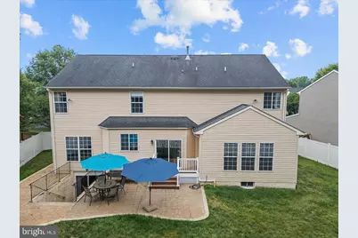 53 Hamstead Road, Fredericksburg, VA 22405 - Photo 45