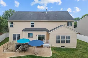 53 Hamstead Rd, Fredericksburg, VA 22405 - Photo 45