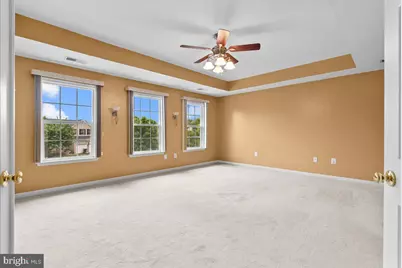 53 Hamstead Road, Fredericksburg, VA 22405 - Photo 19