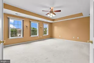 53 Hamstead Rd, Fredericksburg, VA 22405 - Photo 19