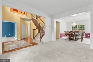 53 Hamstead Rd, Fredericksburg, VA 22405 - Photo 13