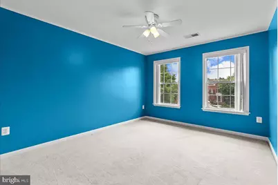 53 Hamstead Road, Fredericksburg, VA 22405 - Photo 33