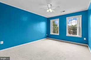 53 Hamstead Rd, Fredericksburg, VA 22405 - Photo 33