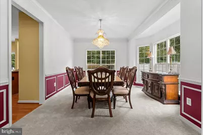53 Hamstead Road, Fredericksburg, VA 22405 - Photo 15