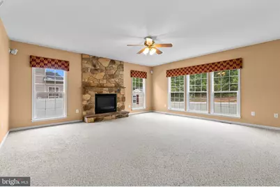 53 Hamstead Road, Fredericksburg, VA 22405 - Photo 5
