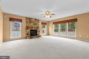 53 Hamstead Rd, Fredericksburg, VA 22405 - Photo 5