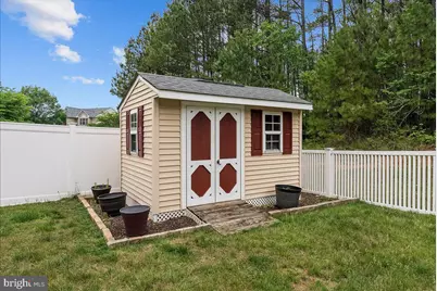 53 Hamstead Road, Fredericksburg, VA 22405 - Photo 47