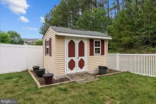 53 Hamstead Rd, Fredericksburg, VA 22405 - Photo 47