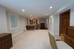 38 Cherry Hill Dr, Stafford, VA 22556 - Photo 27