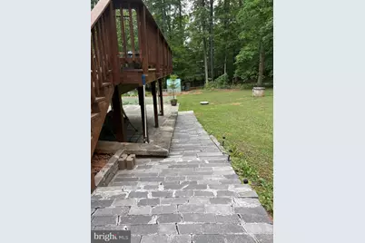 38 Cherry Hill Drive, Stafford, VA 22556 - Photo 25