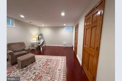 38 Cherry Hill Drive, Stafford, VA 22556 - Photo 5