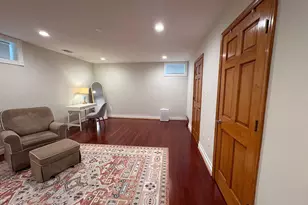 38 Cherry Hill Dr, Stafford, VA 22556 - Photo 5