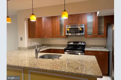 38 Cherry Hill Drive, Stafford, VA 22556 - Photo 29