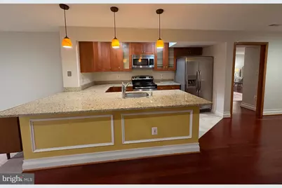 38 Cherry Hill Drive, Stafford, VA 22556 - Photo 3