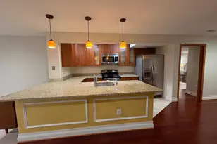 38 Cherry Hill Dr, Stafford, VA 22556 - Photo 3