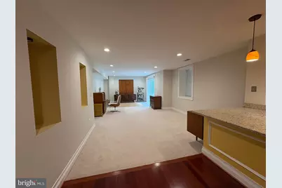 38 Cherry Hill Drive, Stafford, VA 22556 - Photo 13