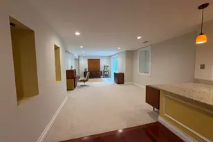 38 Cherry Hill Dr, Stafford, VA 22556 - Photo 13