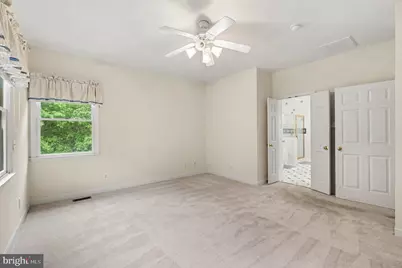 10 Piper Place, Fredericksburg, VA 22405 - Photo 29