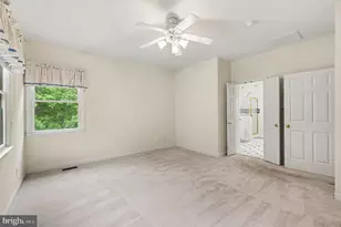 10 Piper Pl, Fredericksburg, VA 22405 - Photo 29