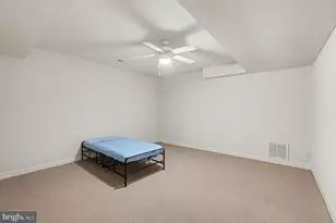 10 Piper Pl, Fredericksburg, VA 22405 - Photo 39