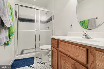 10 Piper Place, Fredericksburg, VA 22405 - Photo 41