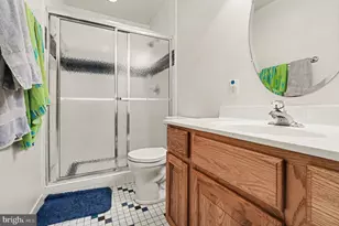 10 Piper Pl, Fredericksburg, VA 22405 - Photo 41