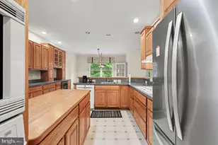 10 Piper Pl, Fredericksburg, VA 22405 - Photo 13