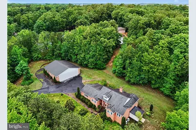 10 Piper Place, Fredericksburg, VA 22405 - Photo 9