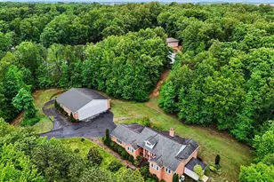10 Piper Pl, Fredericksburg, VA 22405 - Photo 9