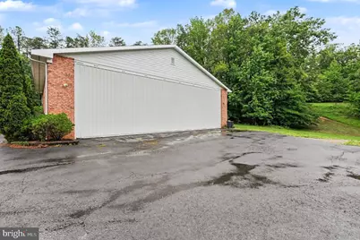 10 Piper Place, Fredericksburg, VA 22405 - Photo 49