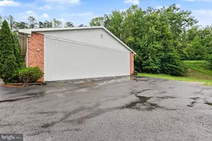 10 Piper Pl, Fredericksburg, VA 22405 - Photo 49