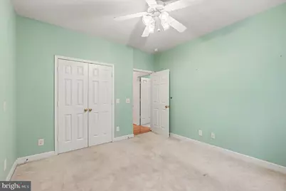 10 Piper Place, Fredericksburg, VA 22405 - Photo 35