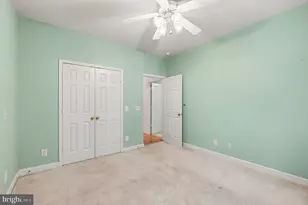 10 Piper Pl, Fredericksburg, VA 22405 - Photo 35