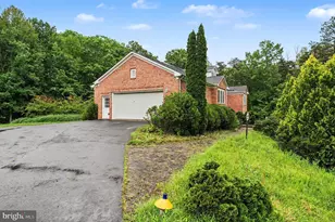 10 Piper Pl, Fredericksburg, VA 22405 - Photo 5