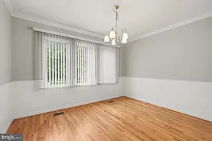 10 Piper Pl, Fredericksburg, VA 22405 - Photo 19