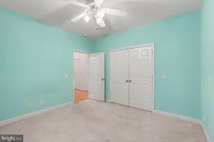 10 Piper Pl, Fredericksburg, VA 22405 - Photo 33