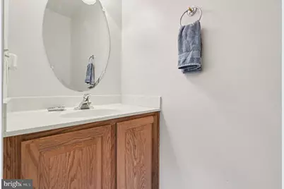 10 Piper Place, Fredericksburg, VA 22405 - Photo 25