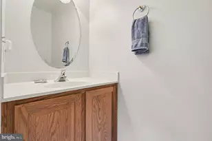 10 Piper Pl, Fredericksburg, VA 22405 - Photo 25